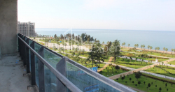דירה 75.75 מ"ר - לך ומריה קצ'ינסקי, Batumi, גאורגיה