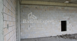דירה 75.75 מ"ר - לך ומריה קצ'ינסקי, Batumi, גאורגיה