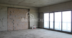 דירה 75.75 מ"ר - לך ומריה קצ'ינסקי, Batumi, גאורגיה