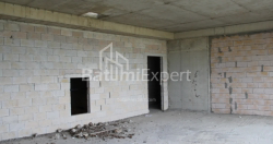 דירה 75.75 מ"ר - לך ומריה קצ'ינסקי, Batumi, גאורגיה