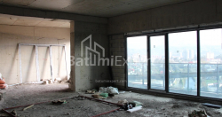 דירה 2-комн 89.2 m² - לך ומריה קצ'ינסקי, Batumi