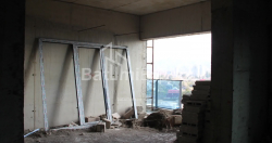דירה 89.15 מ"ר - לך ומריה קצ'ינסקי, בטומי, גאורגיה