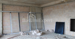 דירה 63.24 מ"ר - לך ומריה קצ'ינסקי, בטומי, גאורגיה