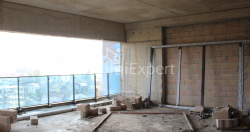 דירה 1-комн 63.2 m² - לך ומריה קצ'ינסקי, Batumi