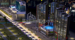 דירה 1-комн 63.2 m² - לך ומריה קצ'ינסקי, Batumi