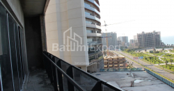 דירה 172.68 מ"ר - לך ומריה קצ'ינסקי, Batumi, גאורגיה