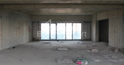 דירה 2-комн 172.7 m² - לך ומריה קצ'ינסקי, Batumi