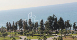 דירה 172.68 מ"ר - לך ומריה קצ'ינסקי, Batumi, גאורגיה