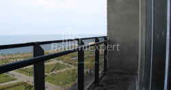 דירה 172.68 מ"ר - לך ומריה קצ'ינסקי, Batumi, גאורגיה