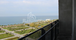 דירה 172.68 מ"ר - לך ומריה קצ'ינסקי, Batumi, גאורגיה