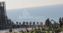 דירה 172.68 מ"ר - לך ומריה קצ'ינסקי, Batumi, גאורגיה
