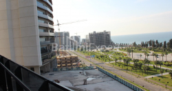 דירה 172.68 מ"ר - לך ומריה קצ'ינסקי, Batumi, גאורגיה