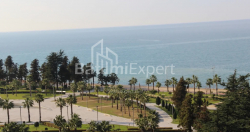 דירה 172.68 מ"ר - לך ומריה קצ'ינסקי, Batumi, גאורגיה