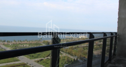 דירה 75.75 מ"ר - לך ומריה קצ'ינסקי, Batumi, גאורגיה