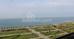 דירה 75.75 מ"ר - לך ומריה קצ'ינסקי, Batumi, גאורגיה