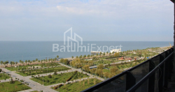 דירה 75.75 מ"ר - לך ומריה קצ'ינסקי, Batumi, גאורגיה