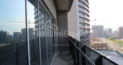 דירה 75.75 מ"ר - לך ומריה קצ'ינסקי, Batumi, גאורגיה