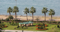 דירה 75.75 מ"ר - לך ומריה קצ'ינסקי, Batumi, גאורגיה