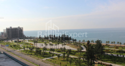 דירה 75.75 מ"ר - לך ומריה קצ'ינסקי, Batumi, גאורגיה