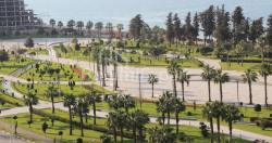 דירה 75.75 מ"ר - לך ומריה קצ'ינסקי, Batumi, גאורגיה