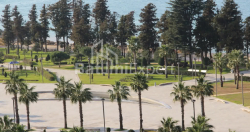 דירה 75.75 מ"ר - לך ומריה קצ'ינסקי, Batumi, גאורגיה