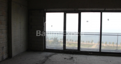 דירה 75.75 מ"ר - לך ומריה קצ'ינסקי, Batumi, גאורגיה