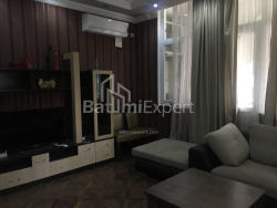 דירה 4-комн 160 m² - זוראבה גורגילדזה, Batumi