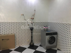 דירה 160 מ"ר - זוראבה גורגילדזה, בטומי, גאורגיה