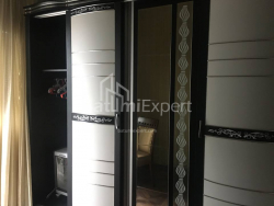 דירה 160 מ"ר - זוראבה גורגילדזה, בטומי, גאורגיה