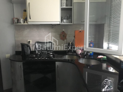 דירה 160 מ"ר - זוראבה גורגילדזה, בטומי, גאורגיה