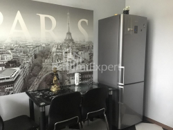 דירה 4-комн 160 m² - זוראבה גורגילדזה, Batumi