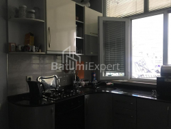 דירה 160 מ"ר - זוראבה גורגילדזה, בטומי, גאורגיה