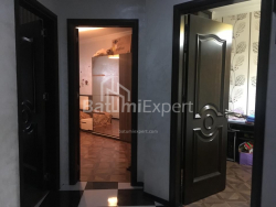 דירה 160 מ"ר - זוראבה גורגילדזה, בטומי, גאורגיה