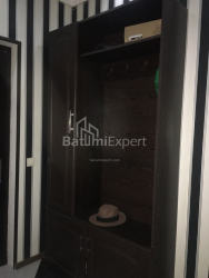 דירה 160 מ"ר - זוראבה גורגילדזה, בטומי, גאורגיה
