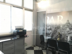 דירה 160 מ"ר - זוראבה גורגילדזה, בטומי, גאורגיה