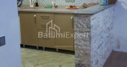 דירה 78 מ"ר - סלימה חימשיאשווילי, Batumi, גאורגיה