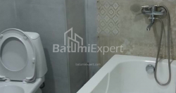 דירה 78 מ"ר - סלימה חימשיאשווילי, Batumi, גאורגיה