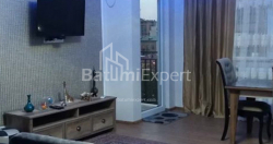 דירה 3-комн 78 m² - סלימה חימשיאשווילי, Batumi