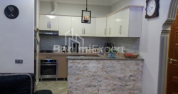 דירה 3-комн 78 m² - סלימה חימשיאשווילי, Batumi
