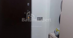 דירה 78 מ"ר - סלימה חימשיאשווילי, Batumi, גאורגיה