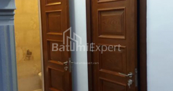 דירה 78 מ"ר - סלימה חימשיאשווילי, Batumi, גאורגיה