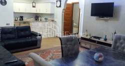דירה 3-комн 78 m² - סלימה חימשיאשווילי, Batumi