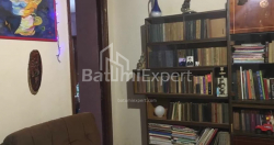דירה 140 מ"ר - ואזה-פשבלה, בטומי, גאורגיה