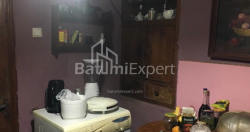 דירה 4-комн 140 m² - ואזה-פשבלה, Batumi