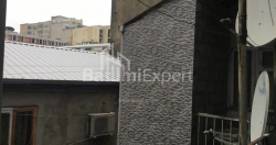 דירה 140 מ"ר - ואזה-פשבלה, בטומי, גאורגיה