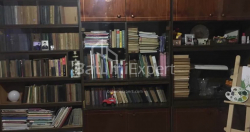 דירה 140 מ"ר - ואזה-פשבלה, בטומי, גאורגיה