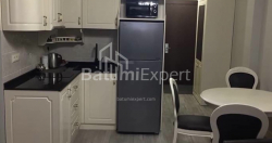 דירה 2-комн 50 m² - שריף חימשיאשווילי, Batumi