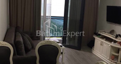 דירה 2-комн 50 m² - שריף חימשיאשווילי, Batumi