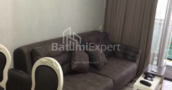 דירה 2-комн 50 m² - שריף חימשיאשווילי, Batumi