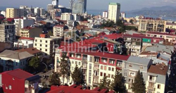 דירה 1-комн 150 m² - המלך פרנבאז, Batumi
